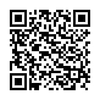 finding-rat-park-qr-code
